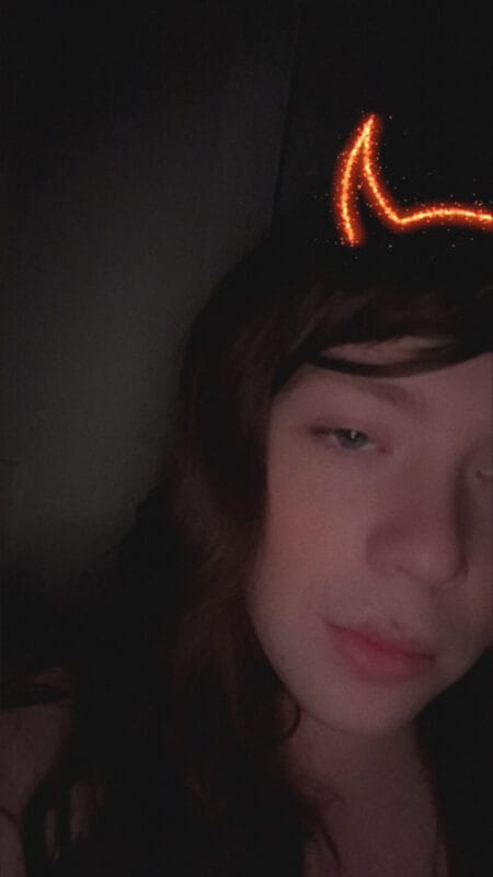 Chubby Aus Boi Trans OnlyFans - @chubbyausboi
