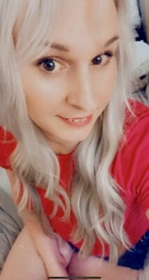 ClaireSquared Trans OnlyFans - @clairesquaredfree