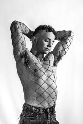 ClayGaiken Trans OnlyFans - @claygaiken