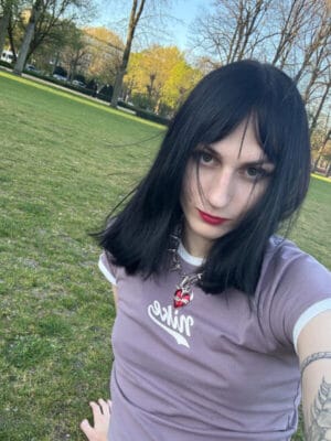 cloudeee777 Trans OnlyFans - @cloudeee777