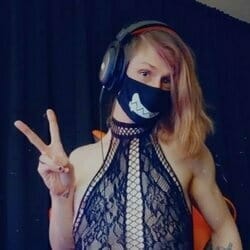 Colecowboi Trans OnlyFans - @colecowboi