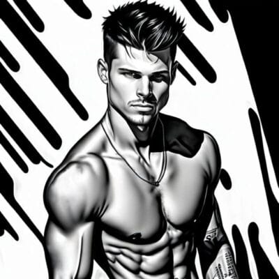CozieBones Trans OnlyFans - @coziebones
