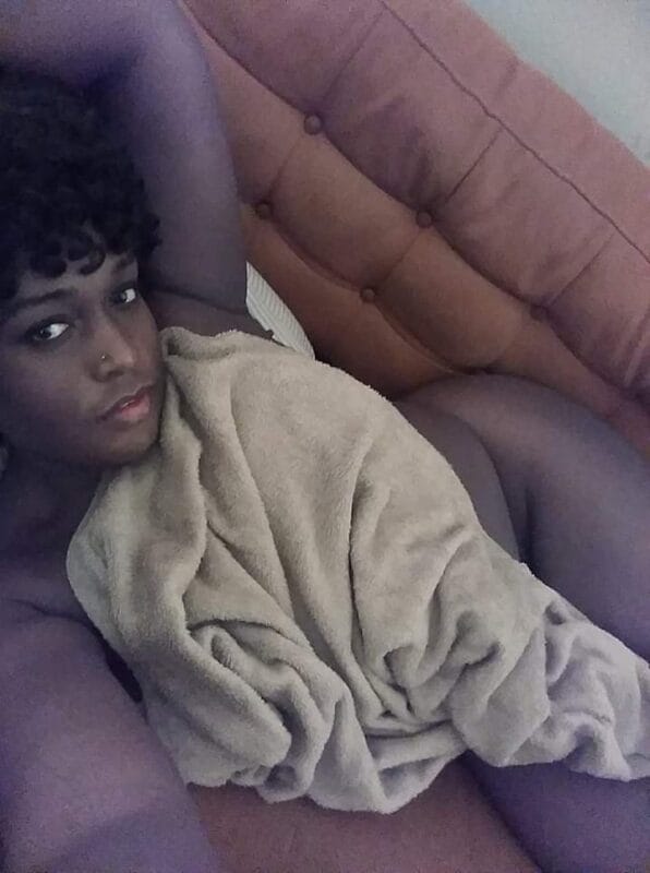 Creamy513 Trans OnlyFans - @creamytrans513