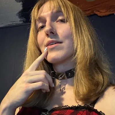 Cunning Kitten OnlyFans @cunning_kitten