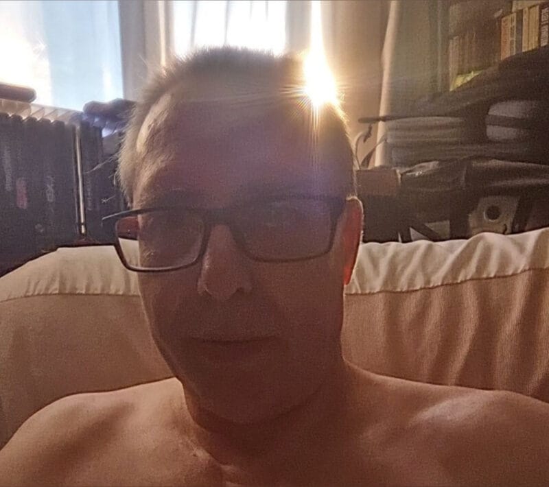 Curvyman2024 Trans OnlyFans - @curvyman2024
