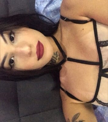 Cynthia Trans OnlyFans - @cynthiatrans