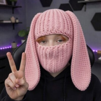 femboy robin Trans OnlyFans - @chaturbatebdg