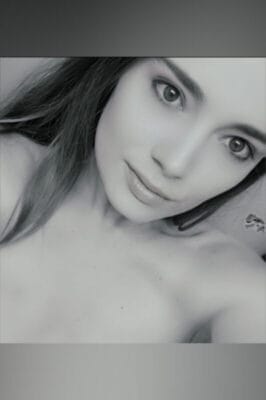 Gypsy Trans OnlyFans - @chanyaof