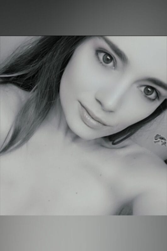 Gypsy Trans OnlyFans - @chanyaof