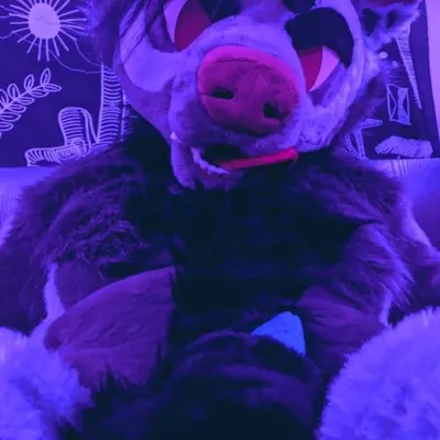 Koji OnlyFans @chihuahua