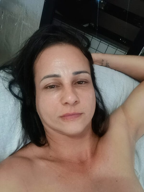 Maria greluda Lucca Trans OnlyFans - @clitdlucca