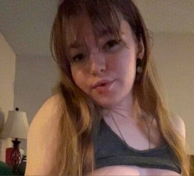 mia Trans OnlyFans - @cumbrain