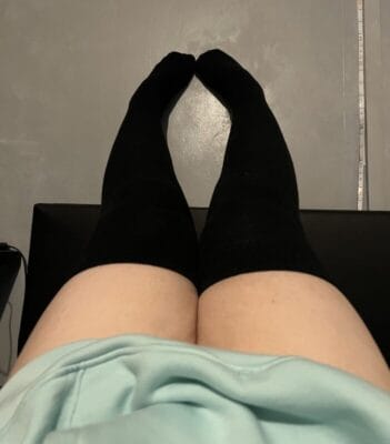 michi Trans OnlyFans - @catboymichi