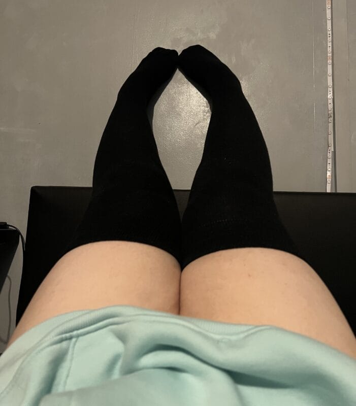 michi Trans OnlyFans - @catboymichi