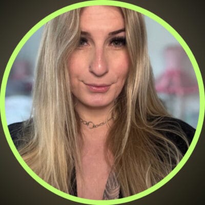 #1 Trans model on OF Trans OnlyFans - @dakodarose.tv