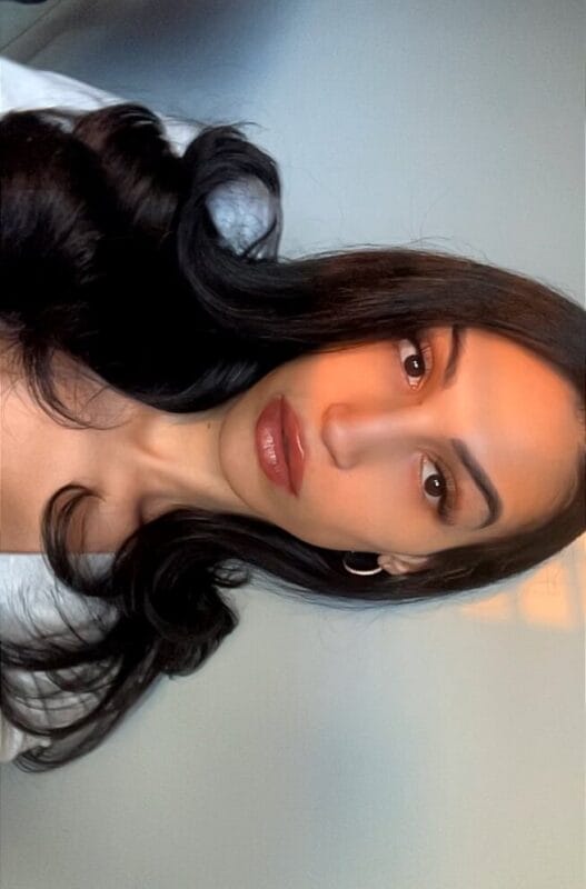 Aya Doll ꨄ Trans OnlyFans - @dollayaa