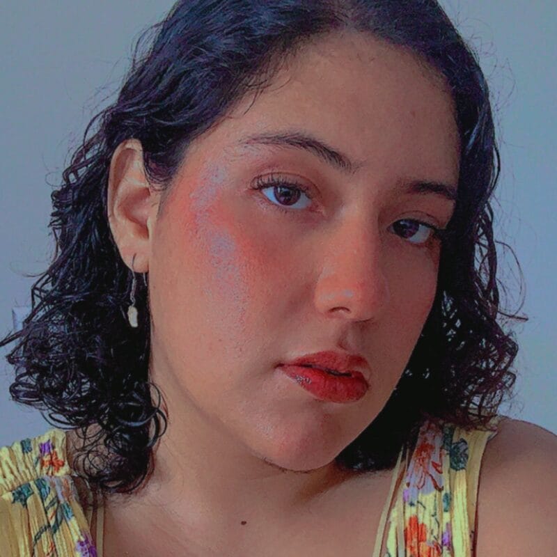 Cinnamon Bunny Trans OnlyFans - @daddyscinroll