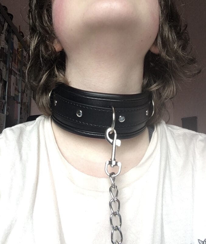 Daniel Trans OnlyFans - @dandy_daniel_free