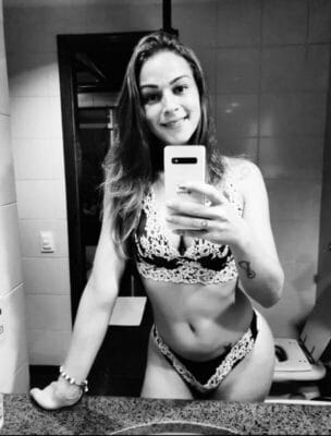 Danydecastro Trans OnlyFans - @danydicastrooficial