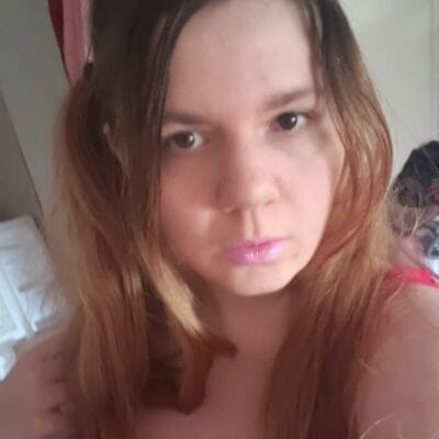 DaringCreme Trans OnlyFans - @daringcreme