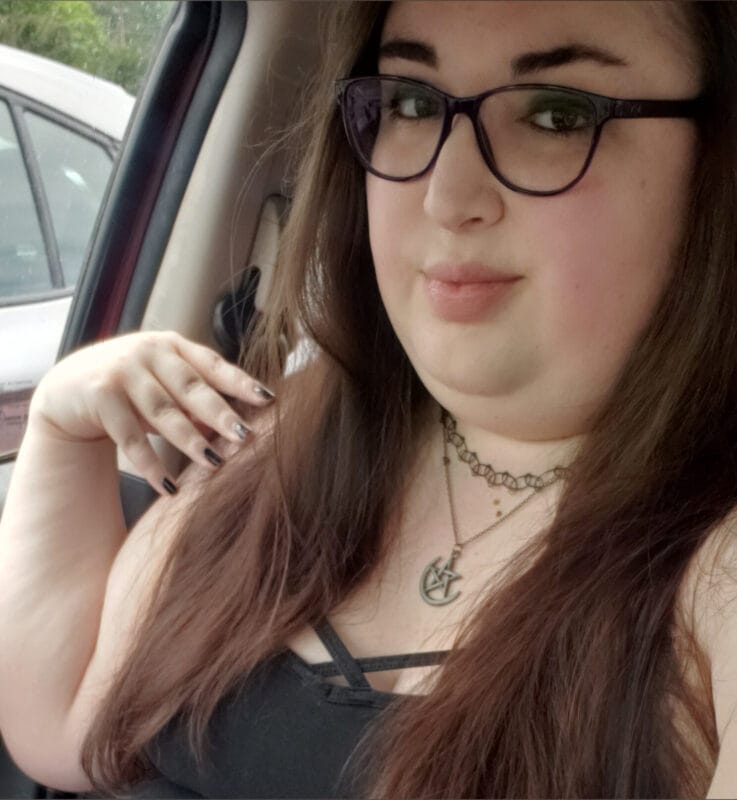 Darling Softie Trans OnlyFans - @darlingsoftie