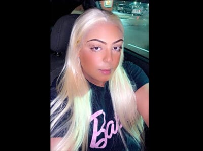 Deepthroatcourtney Trans OnlyFans - @deepthroatcourtney
