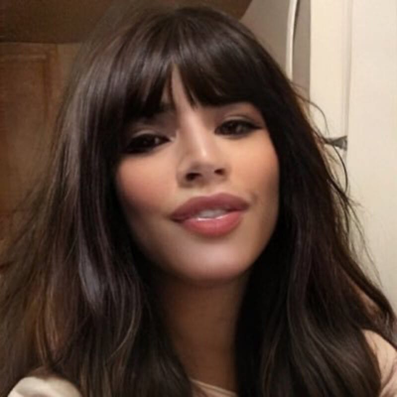 Dessietsa Trans OnlyFans - @dessietsa