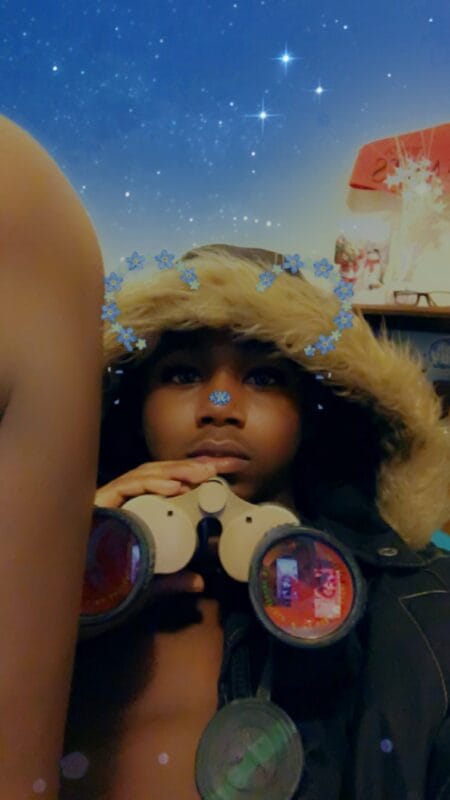 Devin MF James Trans OnlyFans - @djjerk