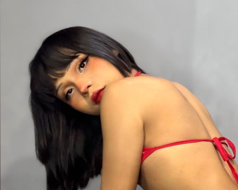 Dieu Snake Trans OnlyFans - @dieusnake