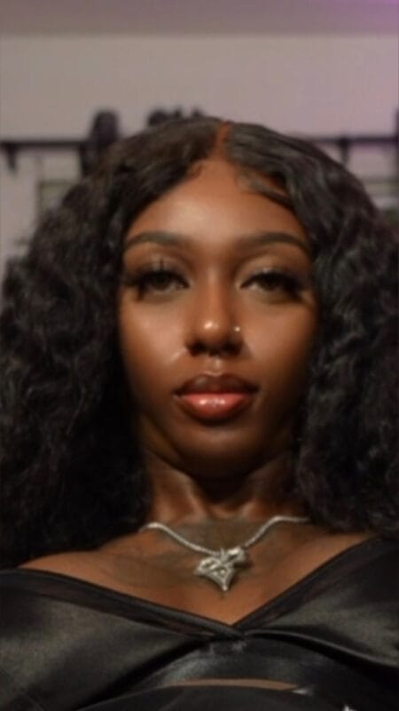 Domina Merci Free Trans OnlyFans - @dominamercifree