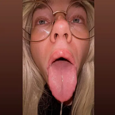 DommylipsPPV OnlyFans @dommylipsppv