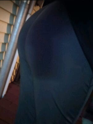 Sissy Desi Trans OnlyFans - @desilovescock