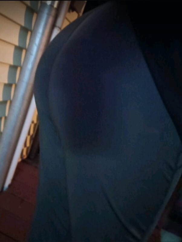 Sissy Desi Trans OnlyFans - @desilovescock