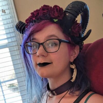 Taylor Jennings Trans OnlyFans - @dubwiththecakes