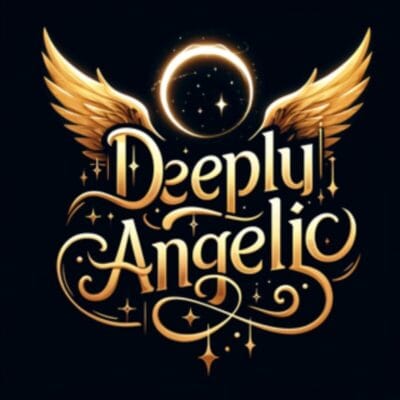 Trillian Angel Trans OnlyFans - @deeplyangelic