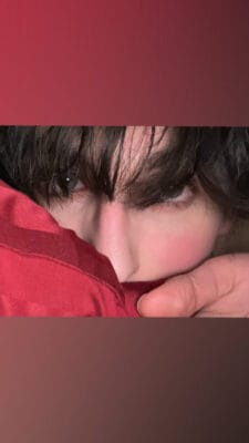 C*MMUNARD Trans OnlyFans - @elouise1871