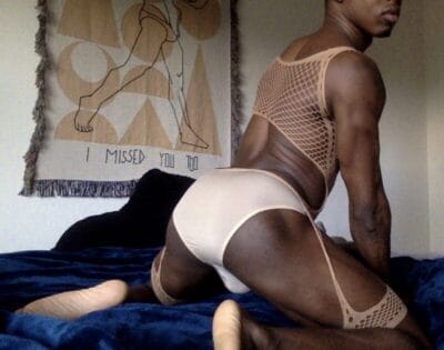 echo Trans OnlyFans - @echoxxxavier