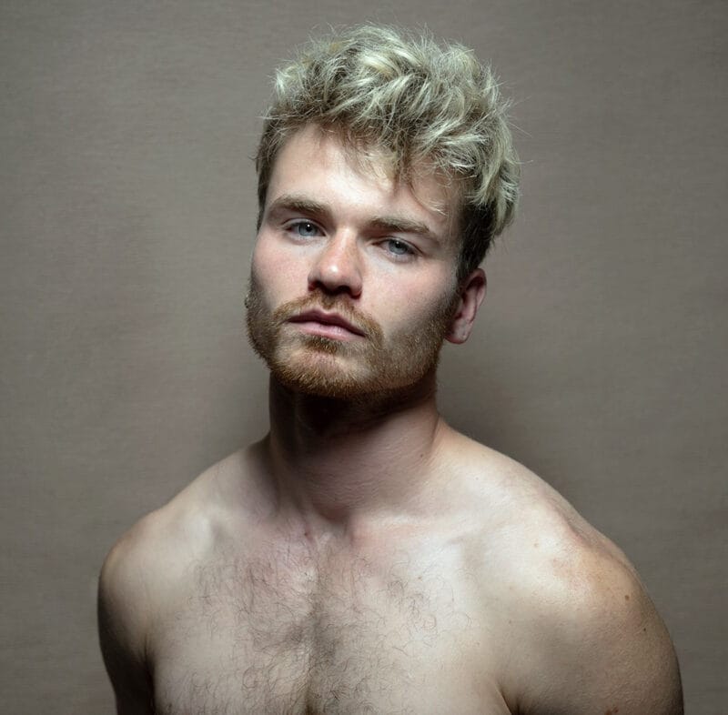 Eddy - FREE PAGE Trans OnlyFans - @edftmxxx_free