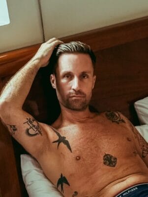 Ekkara Trans OnlyFans - @ekkara813