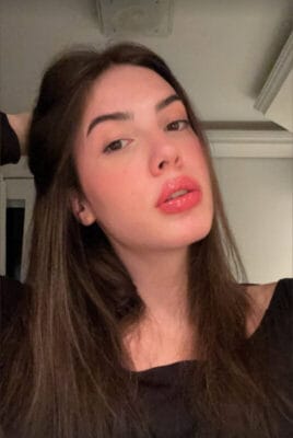 Emily Trans OnlyFans - @emilyycarter