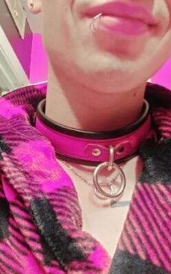 Eren Trans OnlyFans - @eren55