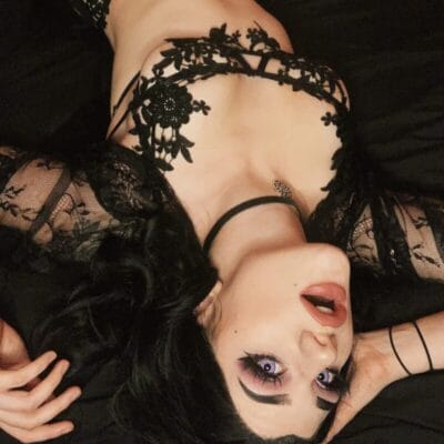 Erin Trans OnlyFans - @erinrileycos