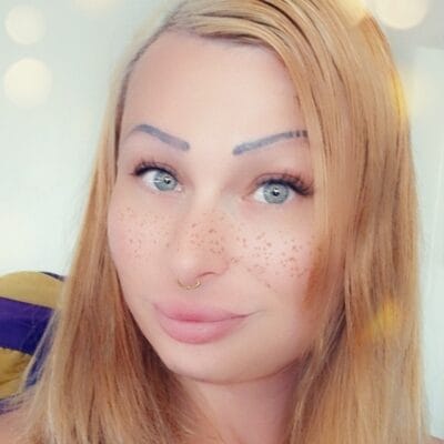 Eva Cassini Stark Trans OnlyFans - @evacassini