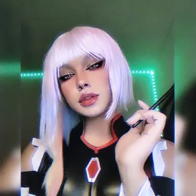 ⋆ *Юрия.✧ (Tokyo Moon) OnlyFans @evilbimbo