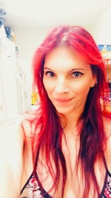 Faith Trans OnlyFans - @faithdevine