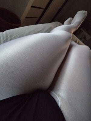 Fembloke97 Trans OnlyFans - @fembloke97