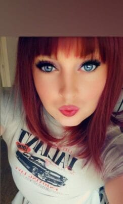 Femboy crossdresser Trans OnlyFans - @femboycrossdresser