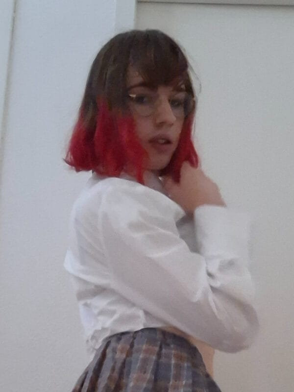 Femboy_pfp Trans OnlyFans - @femboy_pfp