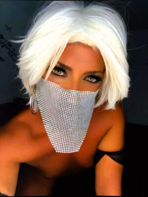 Femboy Trinity VIP Trans OnlyFans - @femboy_stripper