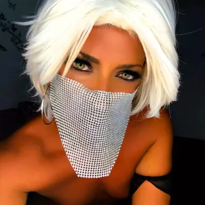 Femboy Trinity VIP OnlyFans @femboy_stripper